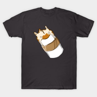 Coffee T-Shirt